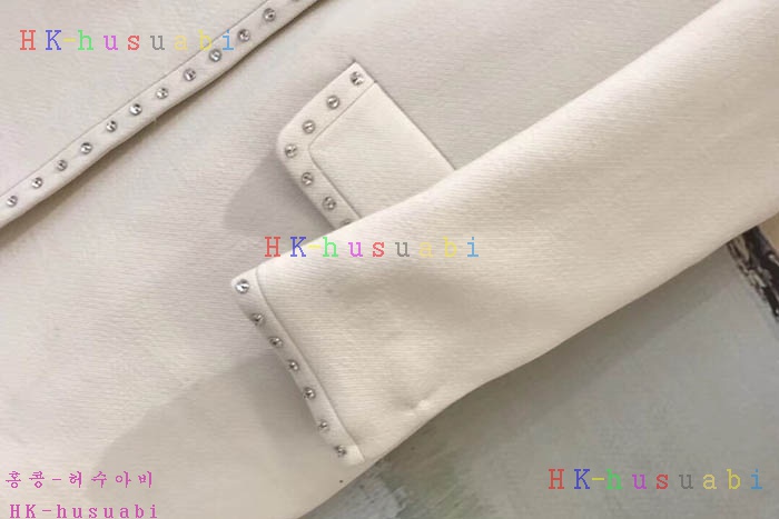 NEW �̿�̿� ������ ��Ʈ MU 955800