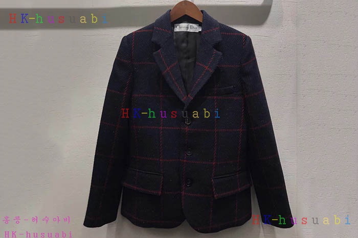 NEW ��� ������ ���� DR 470042