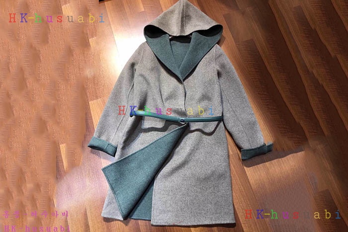 NEW �η��ǾƳ� ������ �Ƿ� L 857006