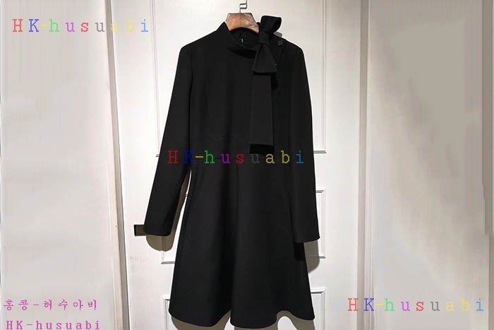 NEW ��� ������ �Ƿ� DR 470043