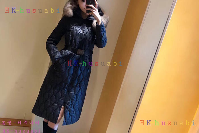 NEW ��Ŭ���� ������ �е� M 704806