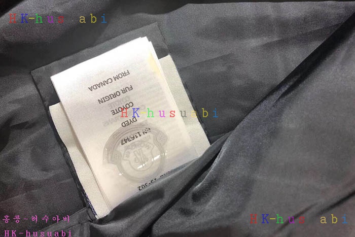 NEW ��Ŭ���� ������ �е� M 704806