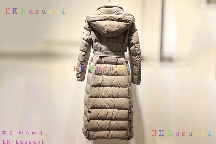 NEW ������ �������е� �Ż� BB 447008