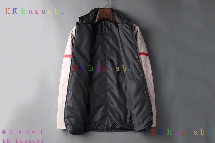 NEW ������ ���� �Ż� BB 447009