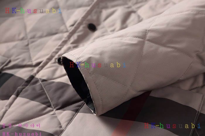 NEW ������ ���� �Ż� BB 447009