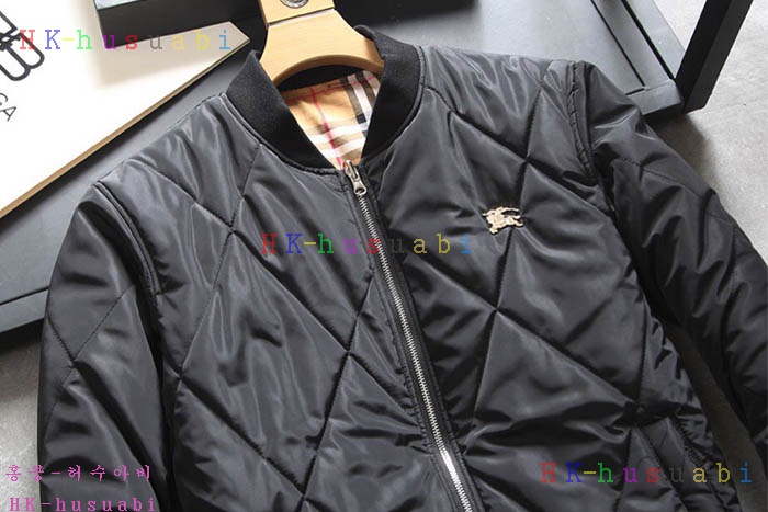 NEW ������ ���� �Ż� BB 447011