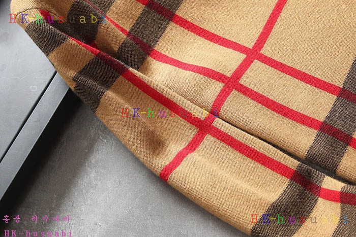NEW ������ ��Ʈ �Ż� BB 447013