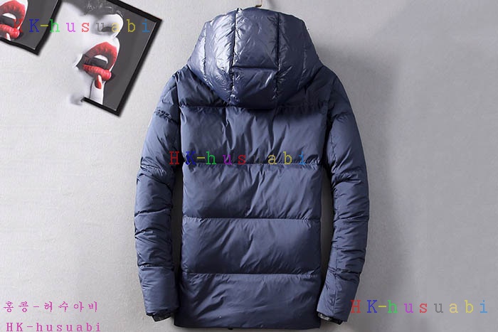 NEW ��Ŭ���� ������ �е� M 704809