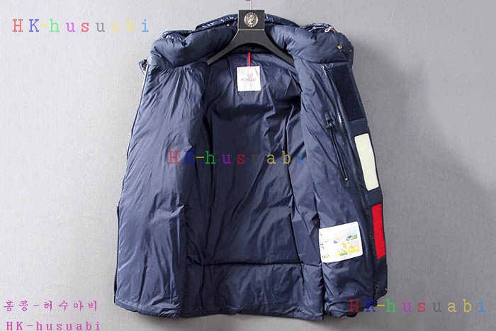 NEW ��Ŭ���� ������ �е� M 704809