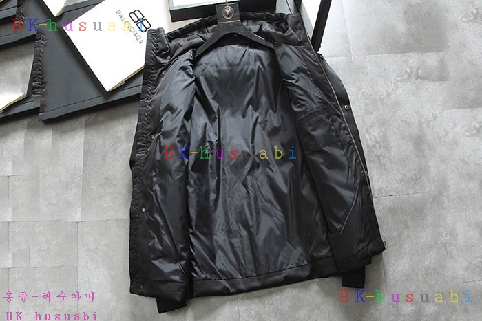 NEW ������ �е� �Ż�  BB 447017