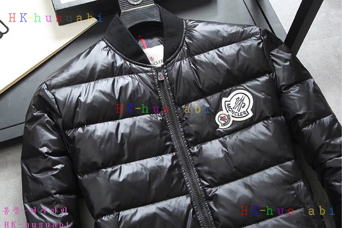 NEW ��Ŭ���� ������ �е� M 704810