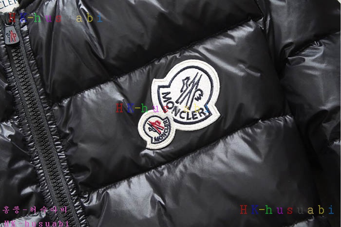 NEW ��Ŭ���� ������ �е� M 704810