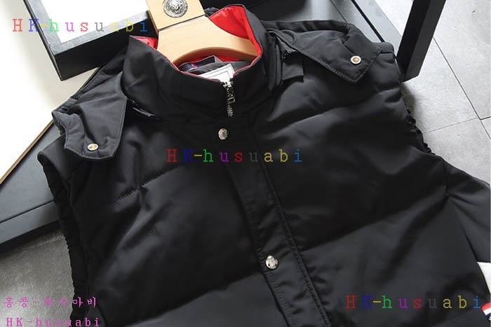 NEW ��Ŭ���� ������ �е����� M 704811