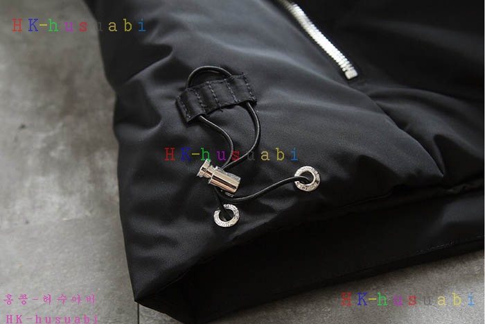 NEW ��Ŭ���� ������ �е����� M 704811