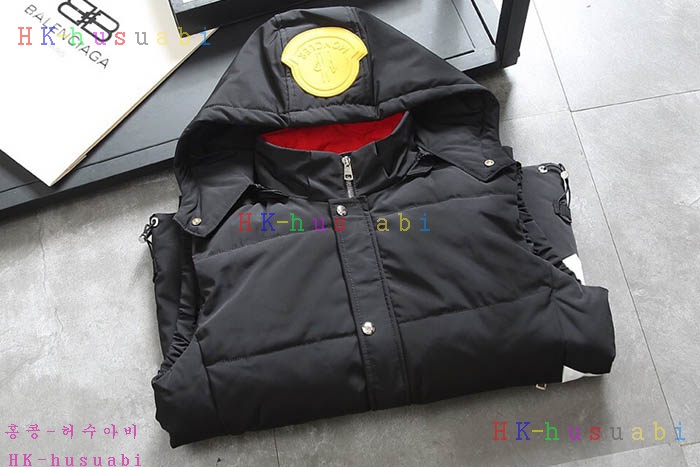 NEW ��Ŭ���� ������ �е����� M 704811