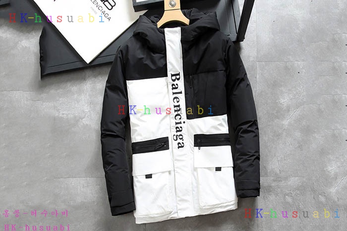 NEW �߷��þư� �е� �Ż� BL 5800147