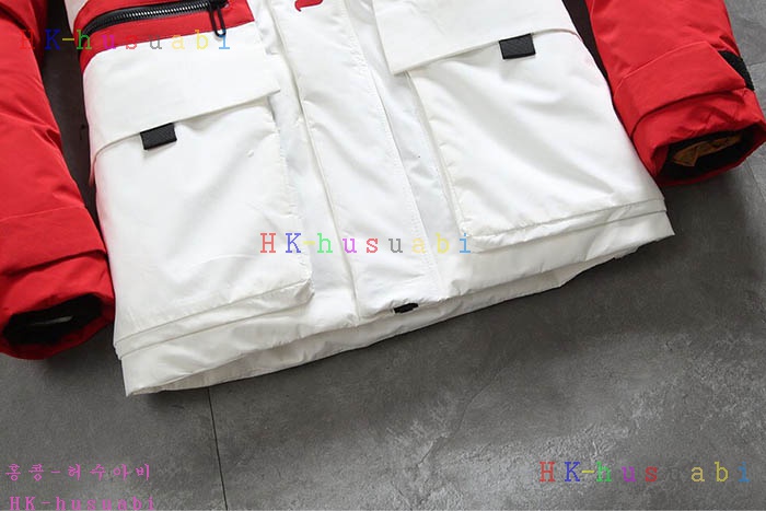 NEW �߷��þư� �е� �Ż� BL 5800147