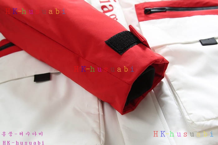 NEW �߷��þư� �е� �Ż� BL 5800147