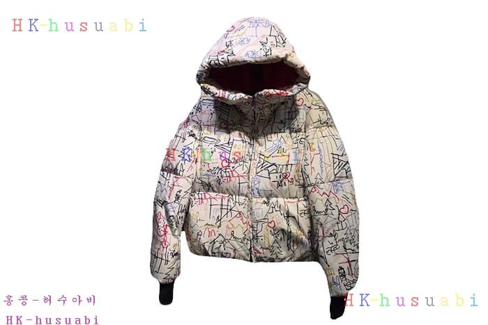 NEW ��Ŭ���� ������ �е� M 704800