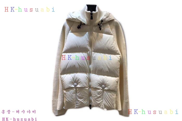 NEW ��Ŭ���� ������ �е� M 704801