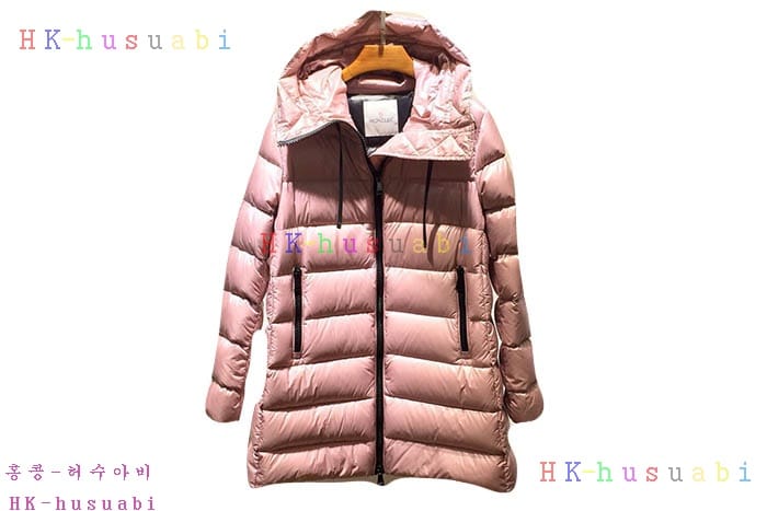 NEW ��Ŭ���� ������ �е� M 704803