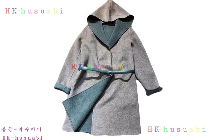 NEW �η��ǾƳ� ������ �Ƿ� L 857006