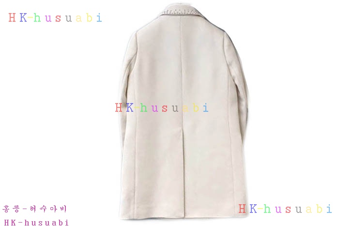 NEW �̿�̿� ������ ��Ʈ MU 955800