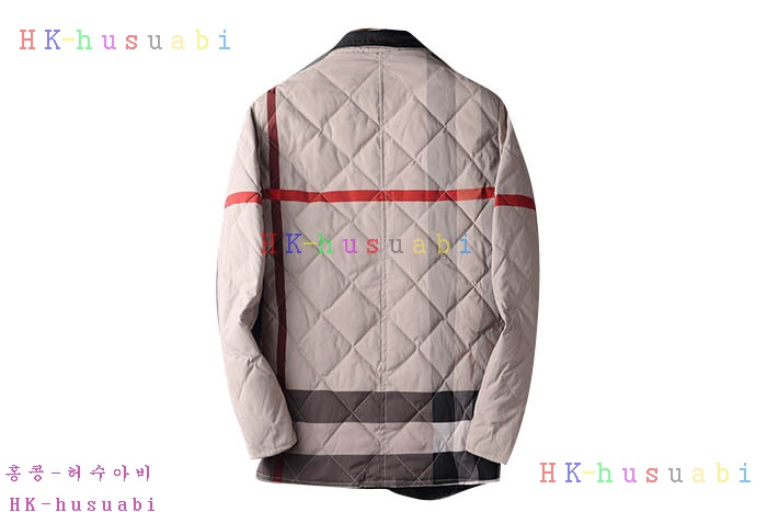 NEW ������ ���� �Ż� BB 447009