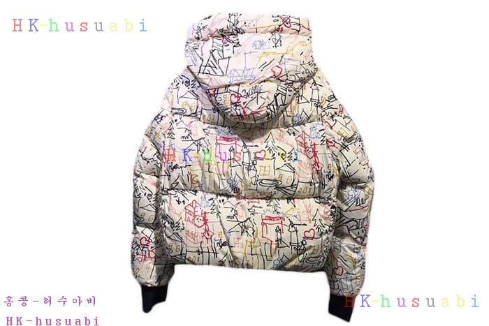 NEW ��Ŭ���� ������ �е� M 704800