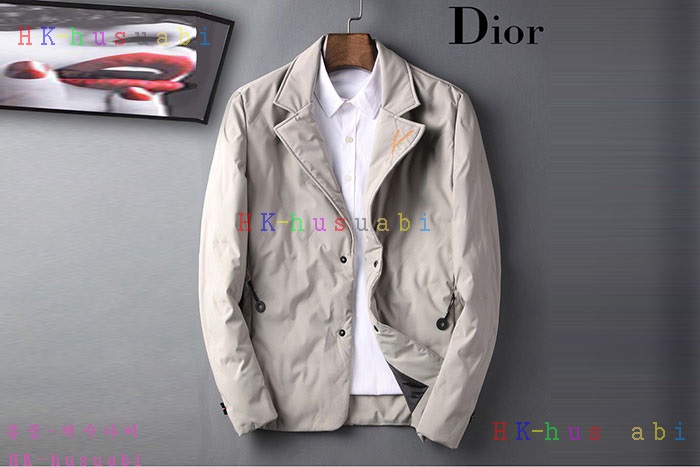 NEW ��� ���� �Ż� DR 870005