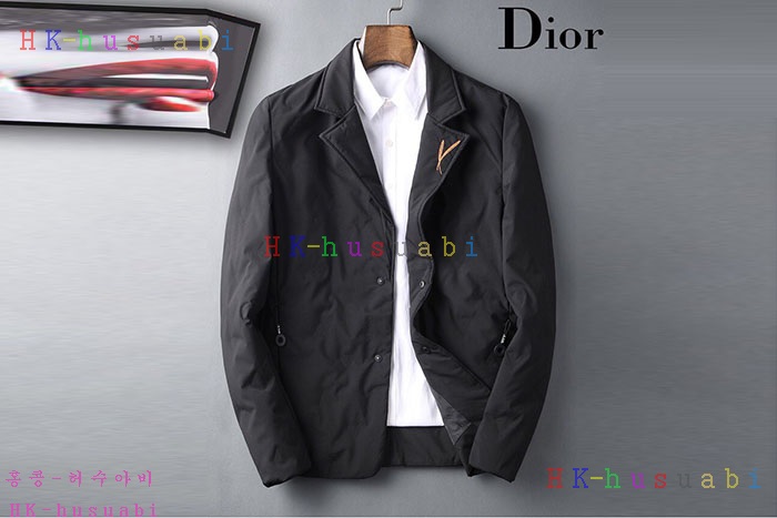 NEW ��� ���� �Ż� DR 870005