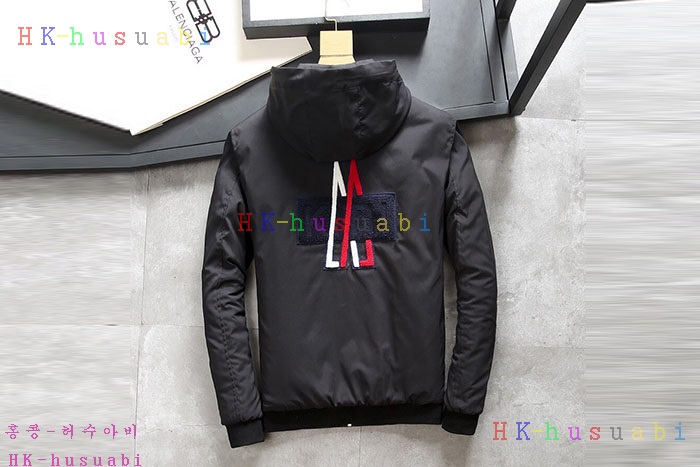 NEW ��Ŭ���� ������ ����  M 604126