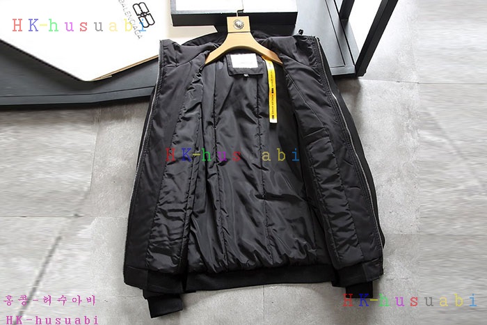NEW ��Ŭ���� ������ ����  M 604126