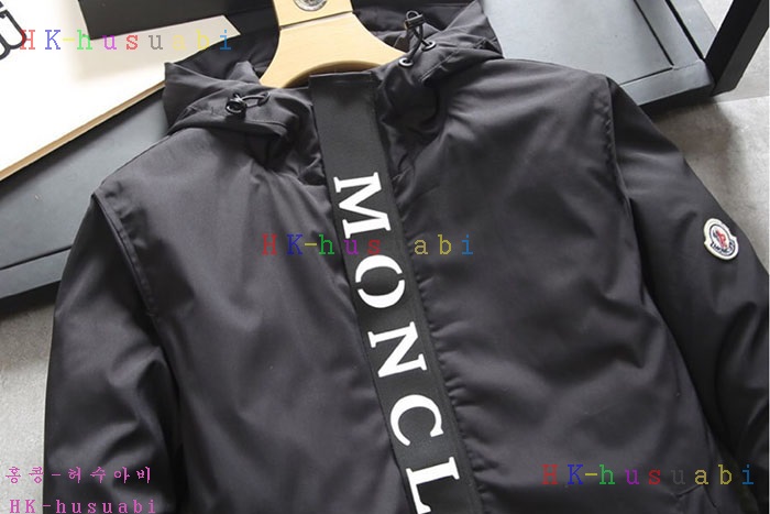 NEW ��Ŭ���� ������ ����  M 604126