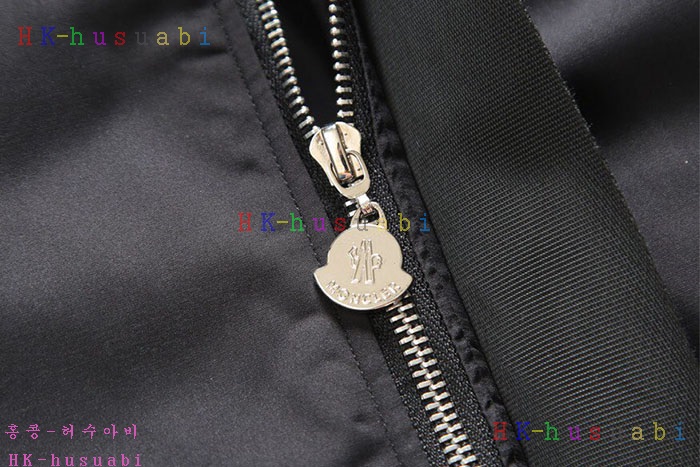 NEW ��Ŭ���� ������ ����  M 604126