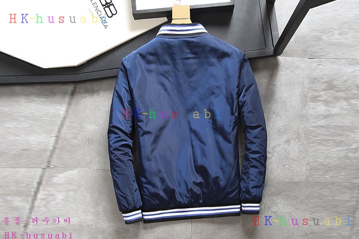 NEW ��Ŭ���� ������ ����  M 604125