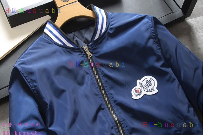 NEW ��Ŭ���� ������ ����  M 604125
