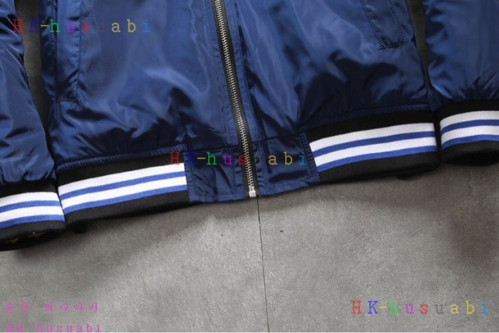 NEW ��Ŭ���� ������ ����  M 604125