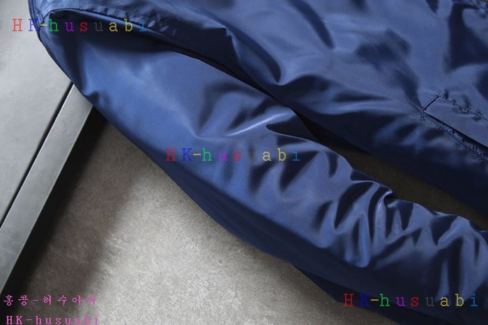 NEW ��Ŭ���� ������ ����  M 604125