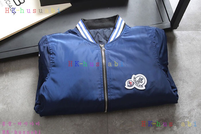 NEW ��Ŭ���� ������ ����  M 604125