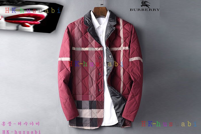 NEW ������ ����  �Ż�  BB 987020