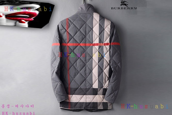 NEW ������ ����  �Ż�  BB 987020