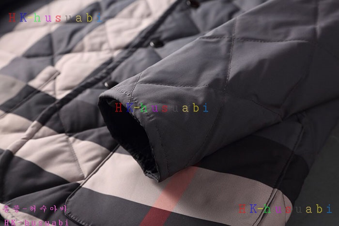NEW ������ ����  �Ż�  BB 987020