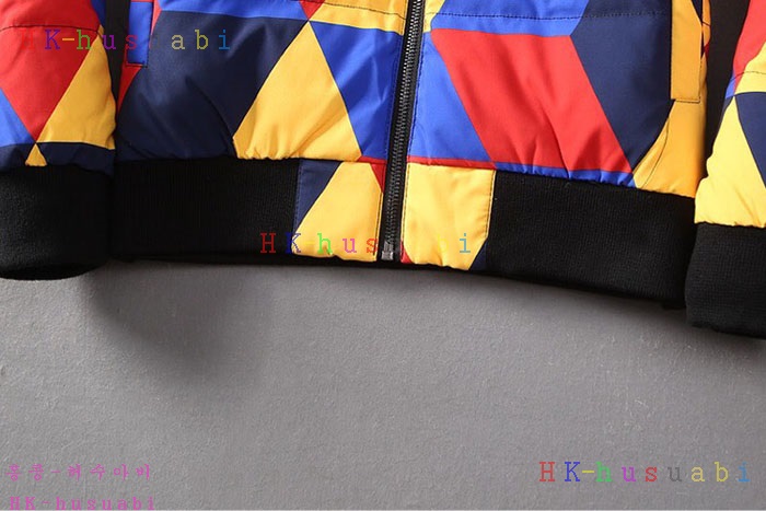NEW ��ü�����ٳ� �е� �Ż� DG 8570045