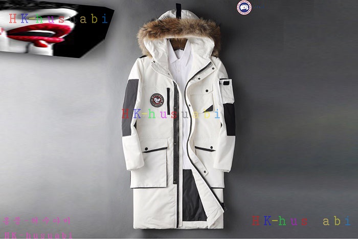 NEW ĳ���ٱ��� ������ �е� C 580001
