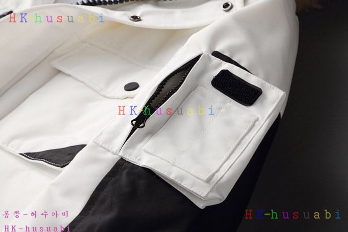 NEW ĳ���ٱ��� ������ �е� C 580001