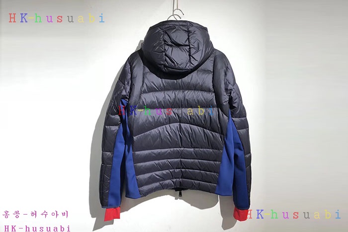 NEW ��Ŭ���� ������ �е�  M 604123