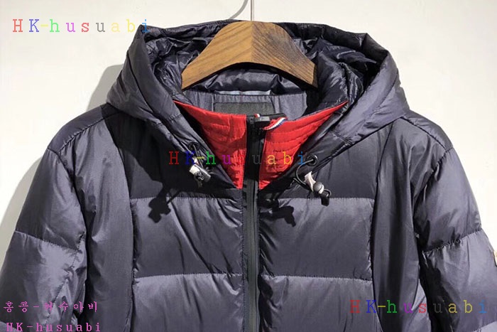 NEW ��Ŭ���� ������ �е�  M 604123