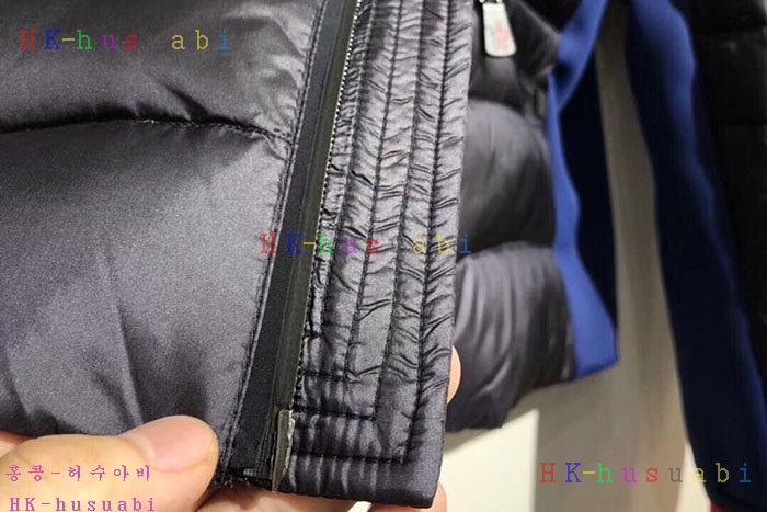 NEW ��Ŭ���� ������ �е�  M 604123