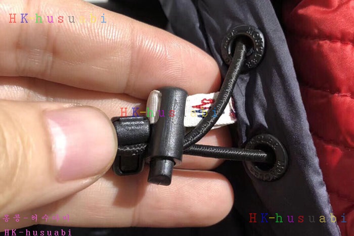 NEW ��Ŭ���� ������ �е�  M 604123
